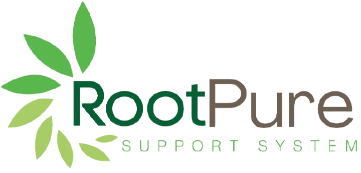 Rootpure Support System